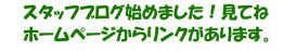http://ameblo.jp/lavita6661/