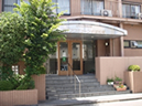 ライフコミューン杉並松庵