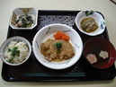 ライフコミューン市が尾