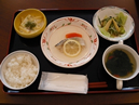 ボンセジュールはるひ野