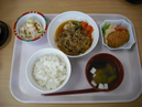 桜湯園藤が丘